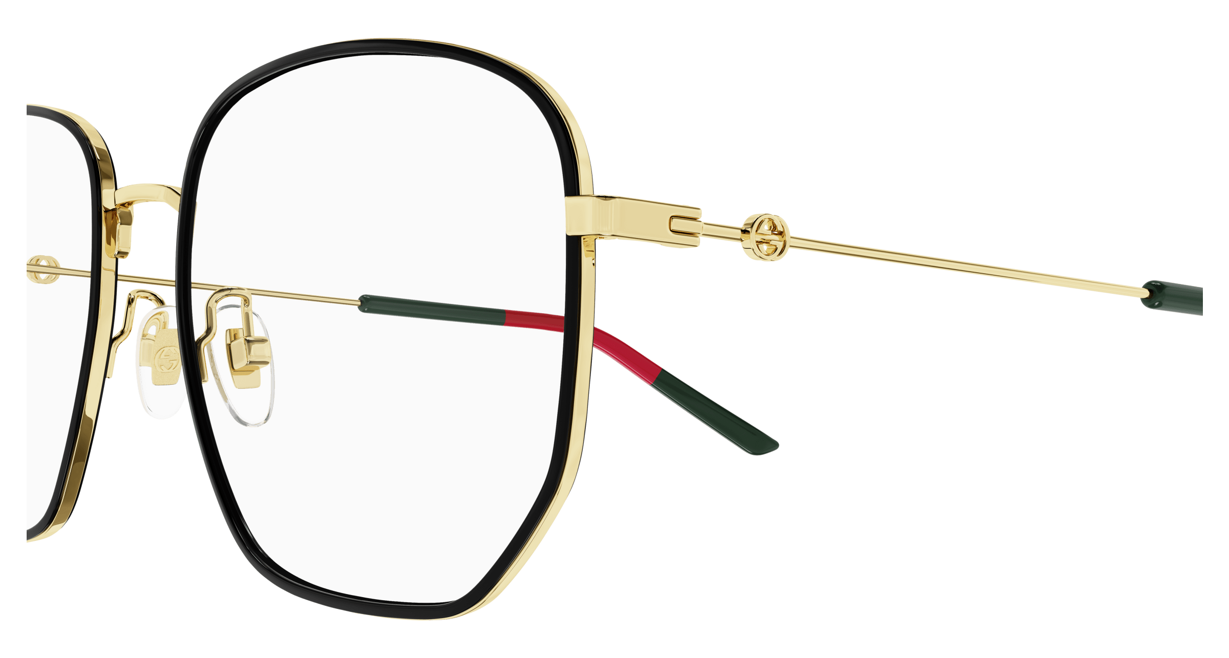 GUCCI GG1197OA 001 56
