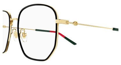 GUCCI GG1197OA 001 56