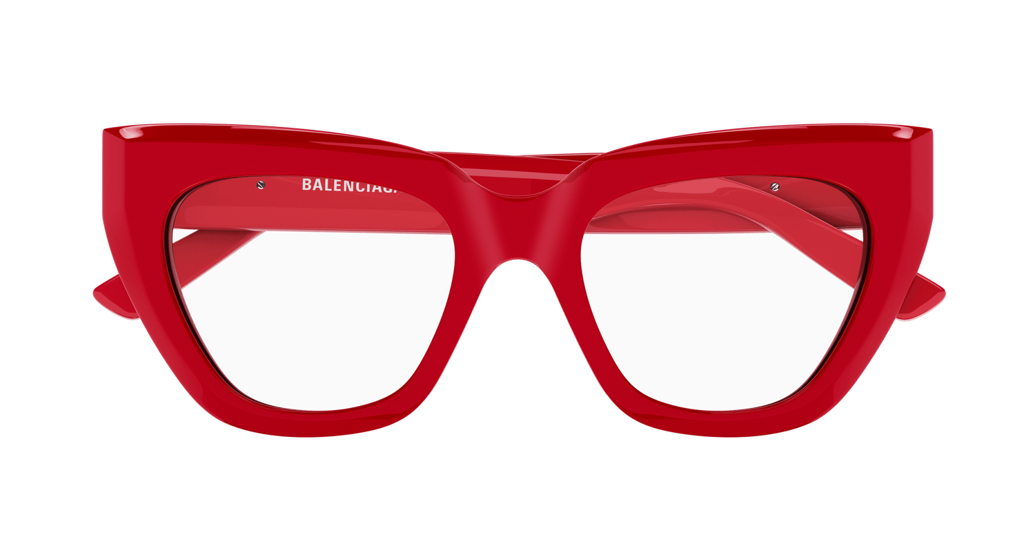 BALENCIAGA BB0238O 003 50