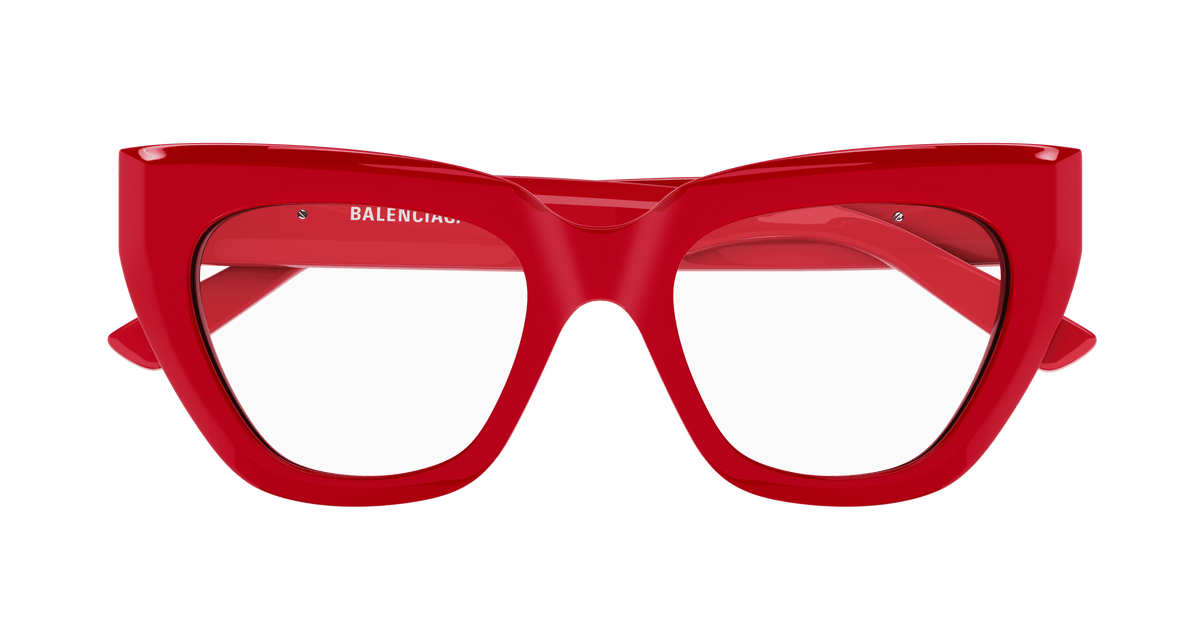 BALENCIAGA BB0238O 003 50