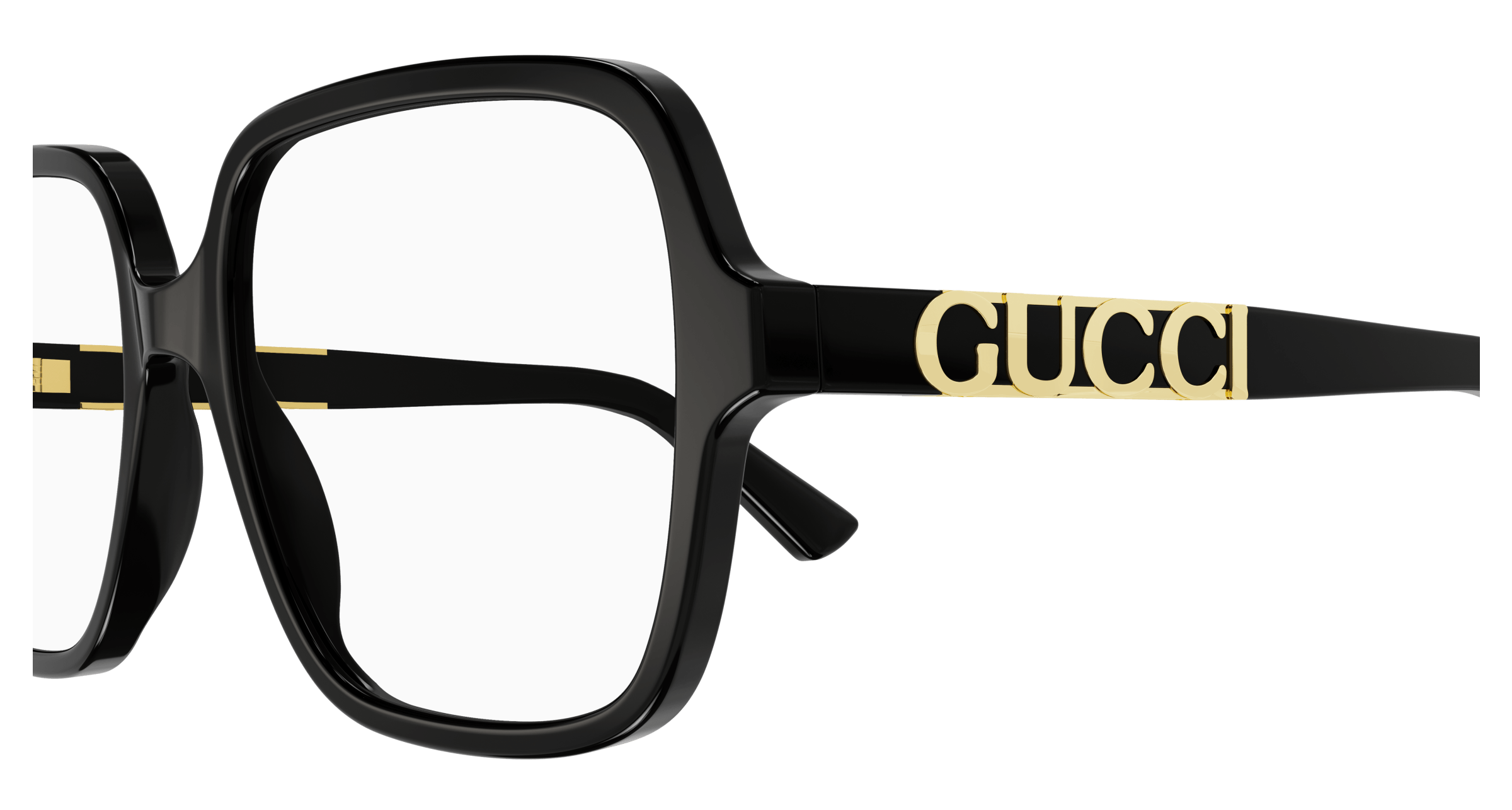GUCCI GG1193O 001 56