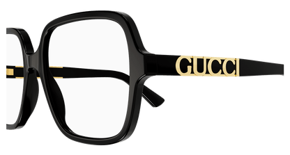 GUCCI GG1193O 001 56