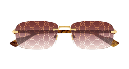 GUCCI GG1221S 004 56