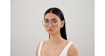 GUCCI GG1197OA 001 56