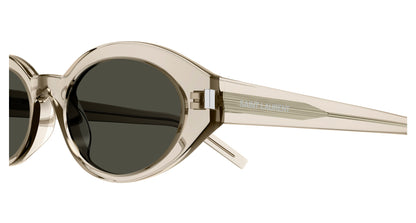 SAINT LAURENT SL 567 003 51