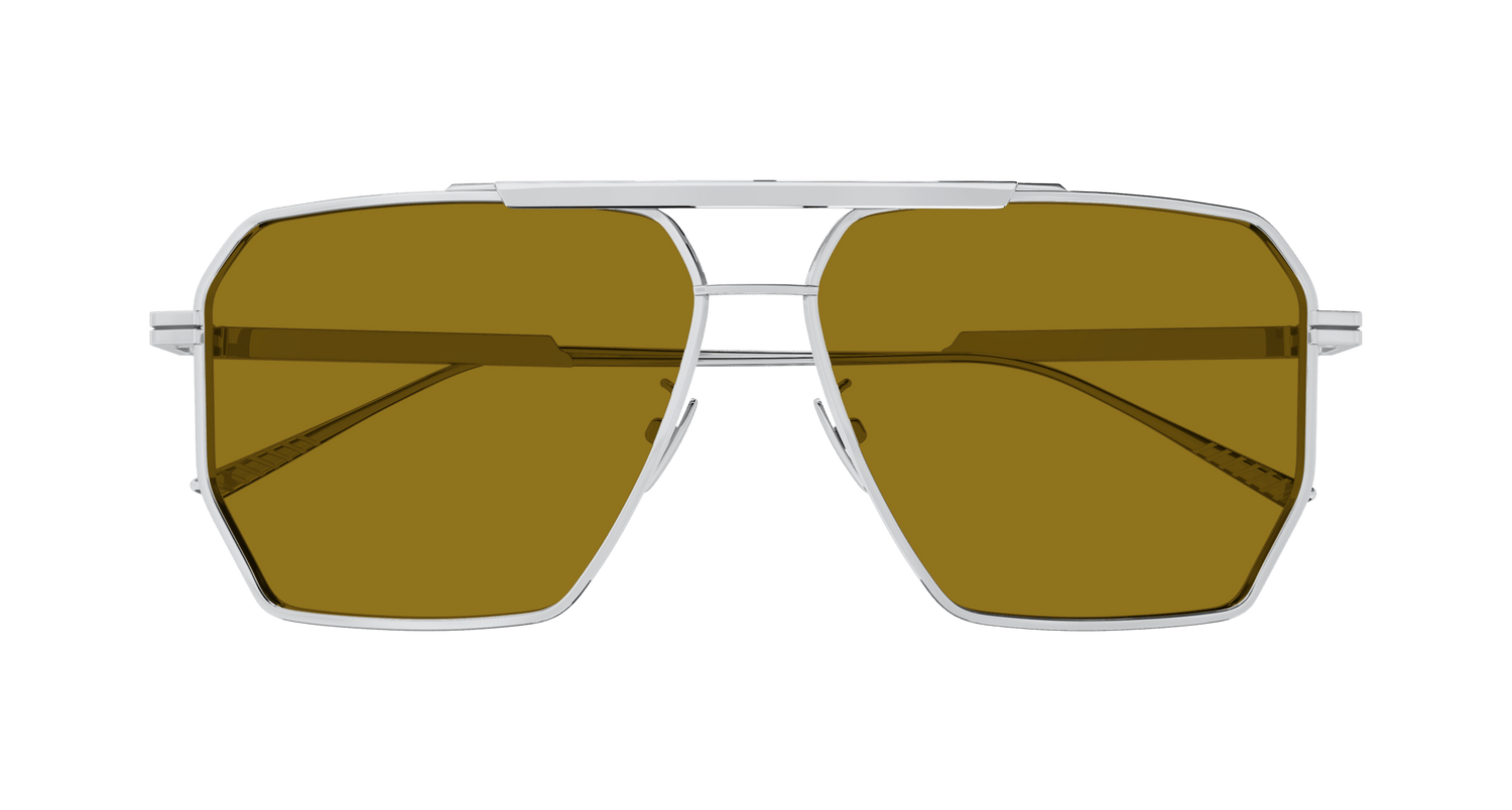 Bottega Veneta BV1012S 007 60