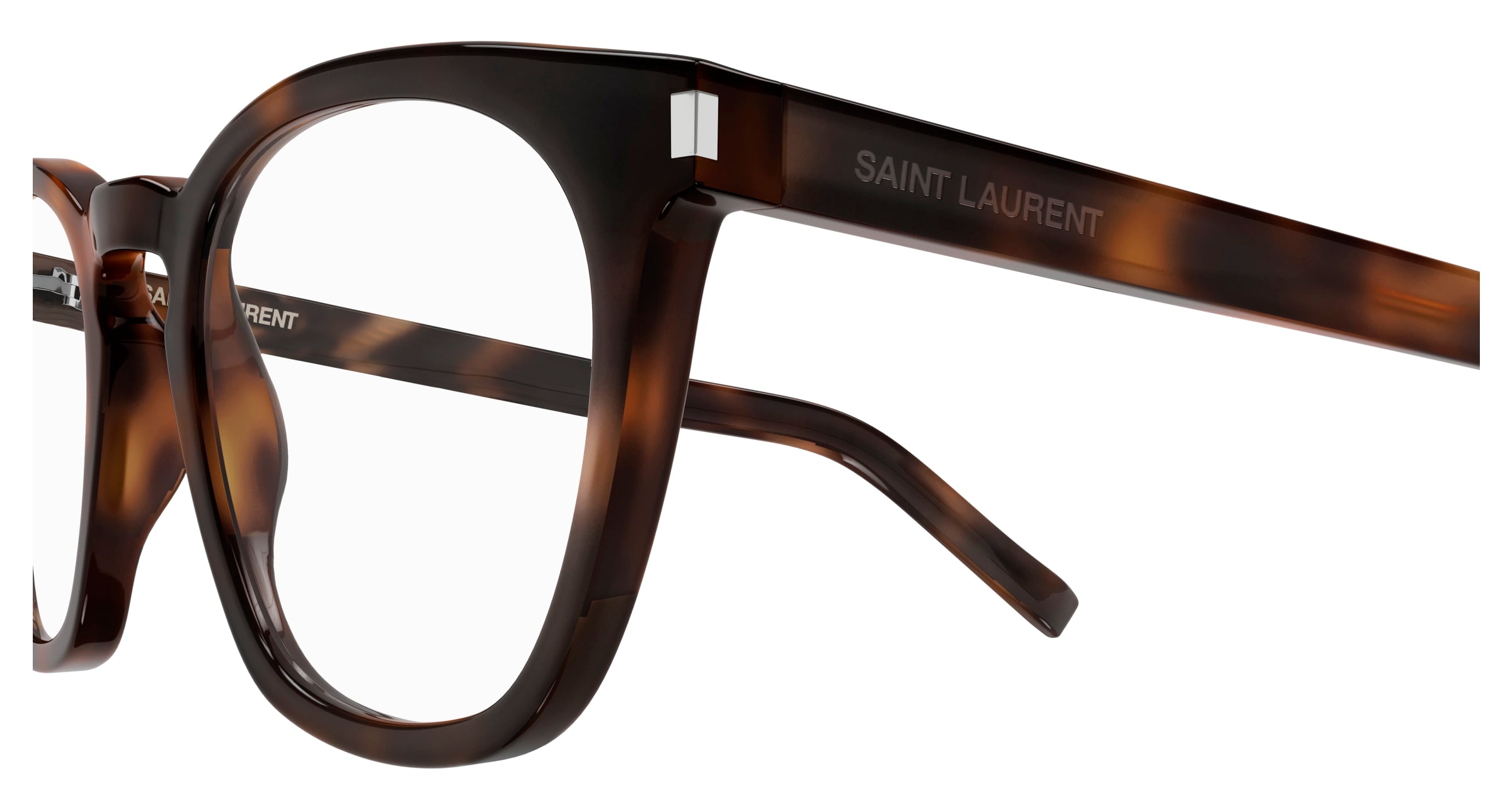 SAINT LAURENT SL 28 OPT 002 50