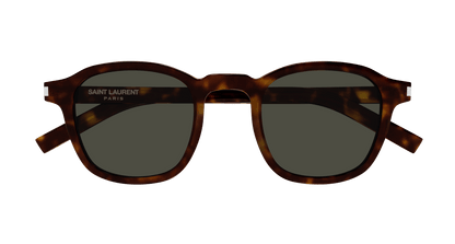 SAINT LAURENT SL 549 SLIM 002 47