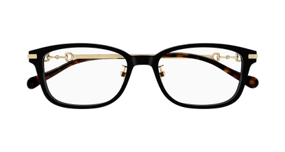 GUCCI GG1129OJ 001 52