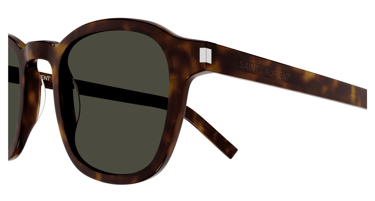 SAINT LAURENT SL 549 SLIM 002 47
