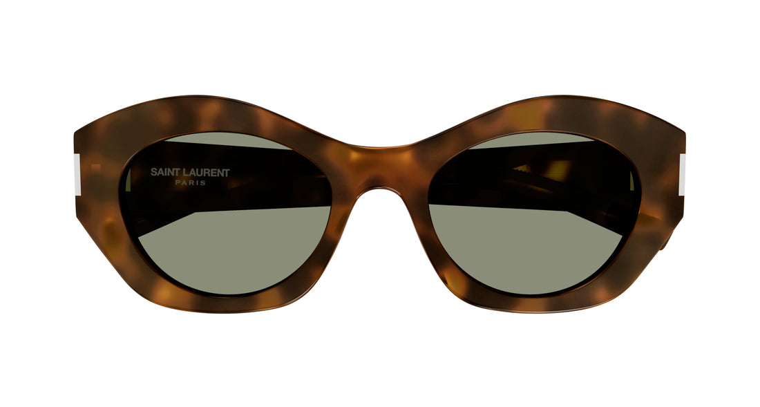 SAINT LAURENT SL 639 003 52