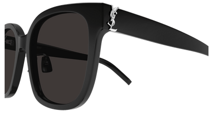 SAINT LAURENT SL M105/F 001 55