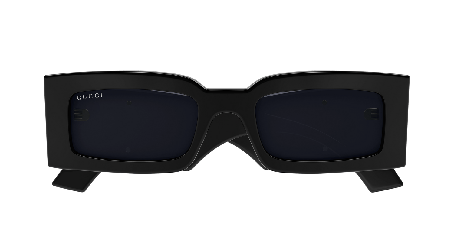 GUCCI GG1425S 001 53