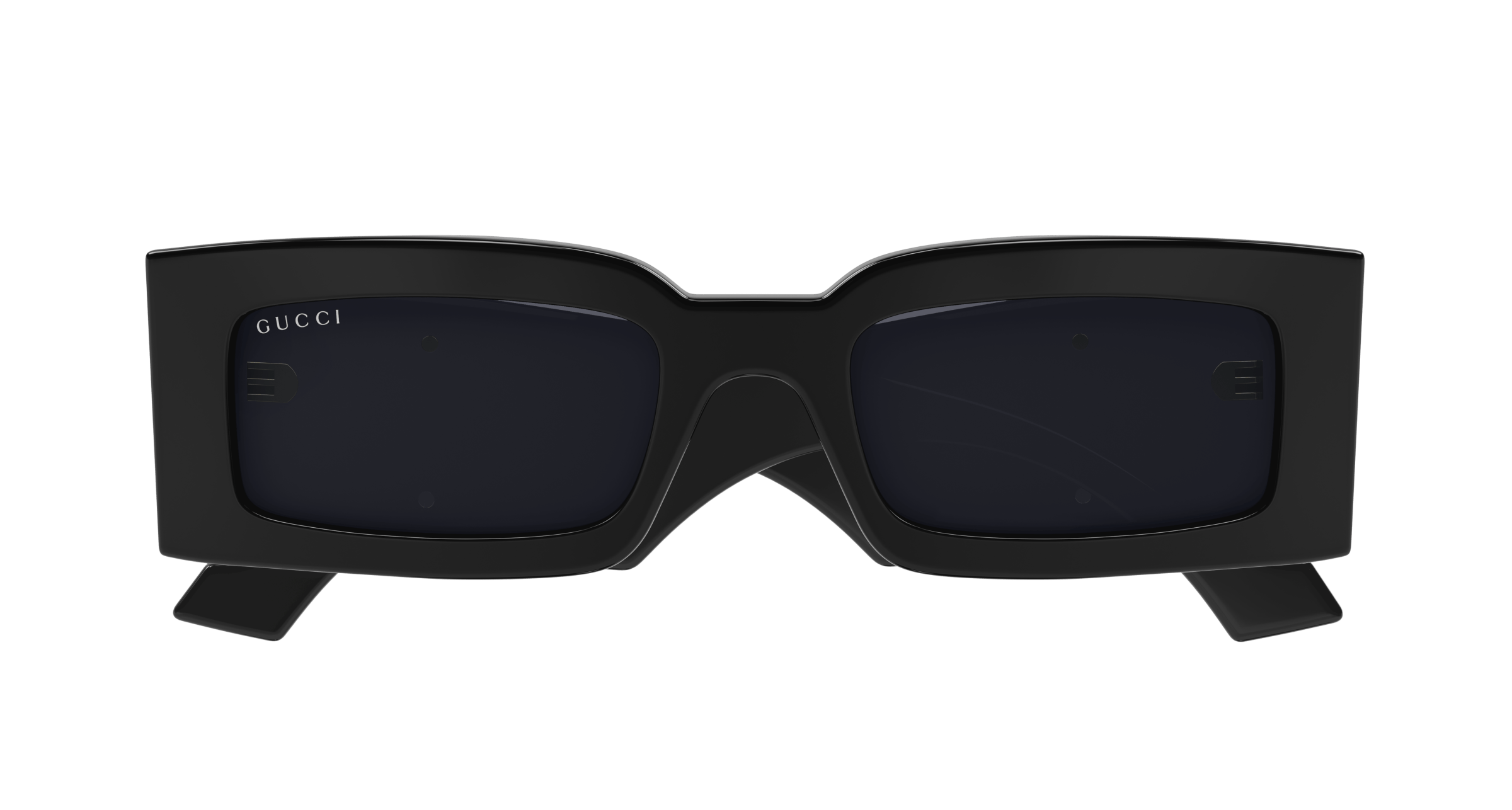 GUCCI GG1425S 001 53