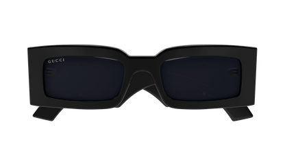 GUCCI GG1425S 001 53