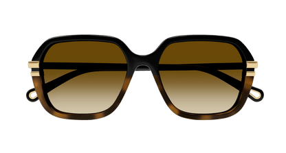 CHLOÉ CH0204S 003 57