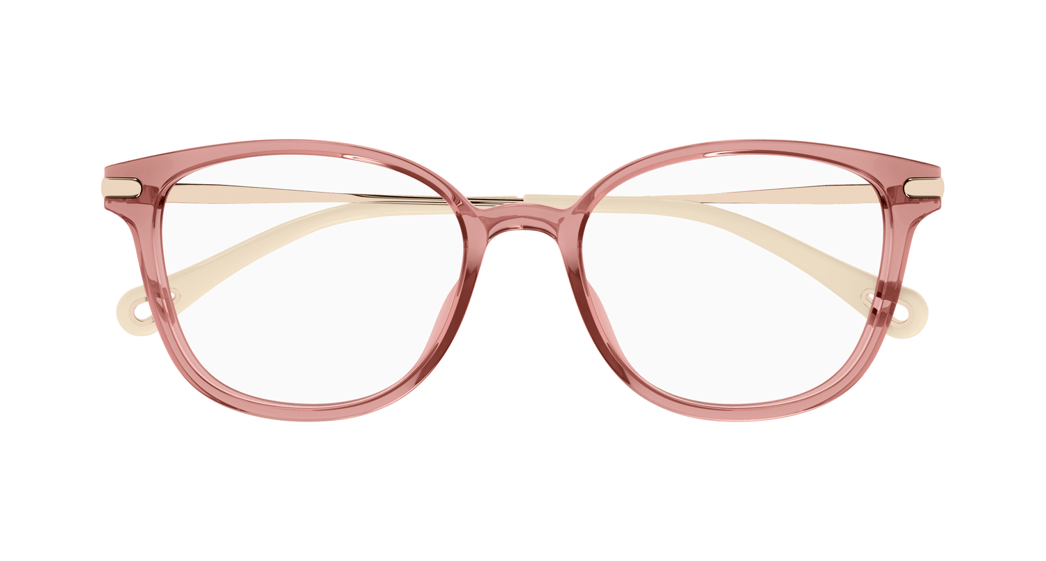 CHLOÉ CH0219OA 003 53