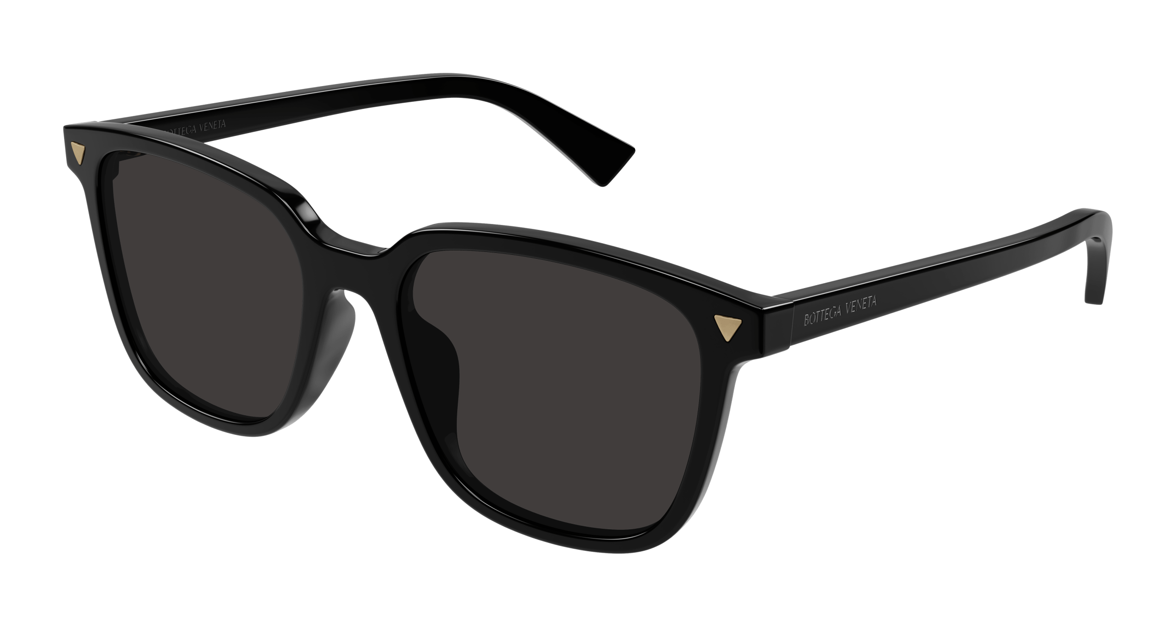 Bottega Veneta BV1255SA 001 55