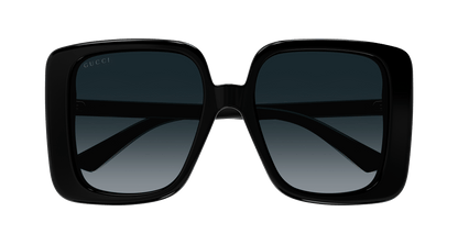 GUCCI GG1314S 001 55