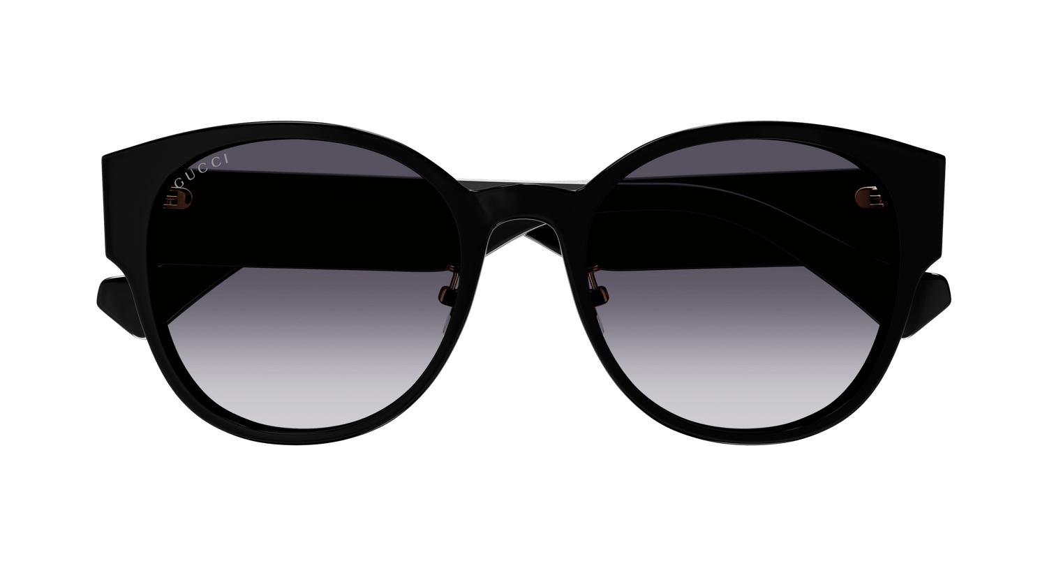 GUCCI GG1304SK 001 56