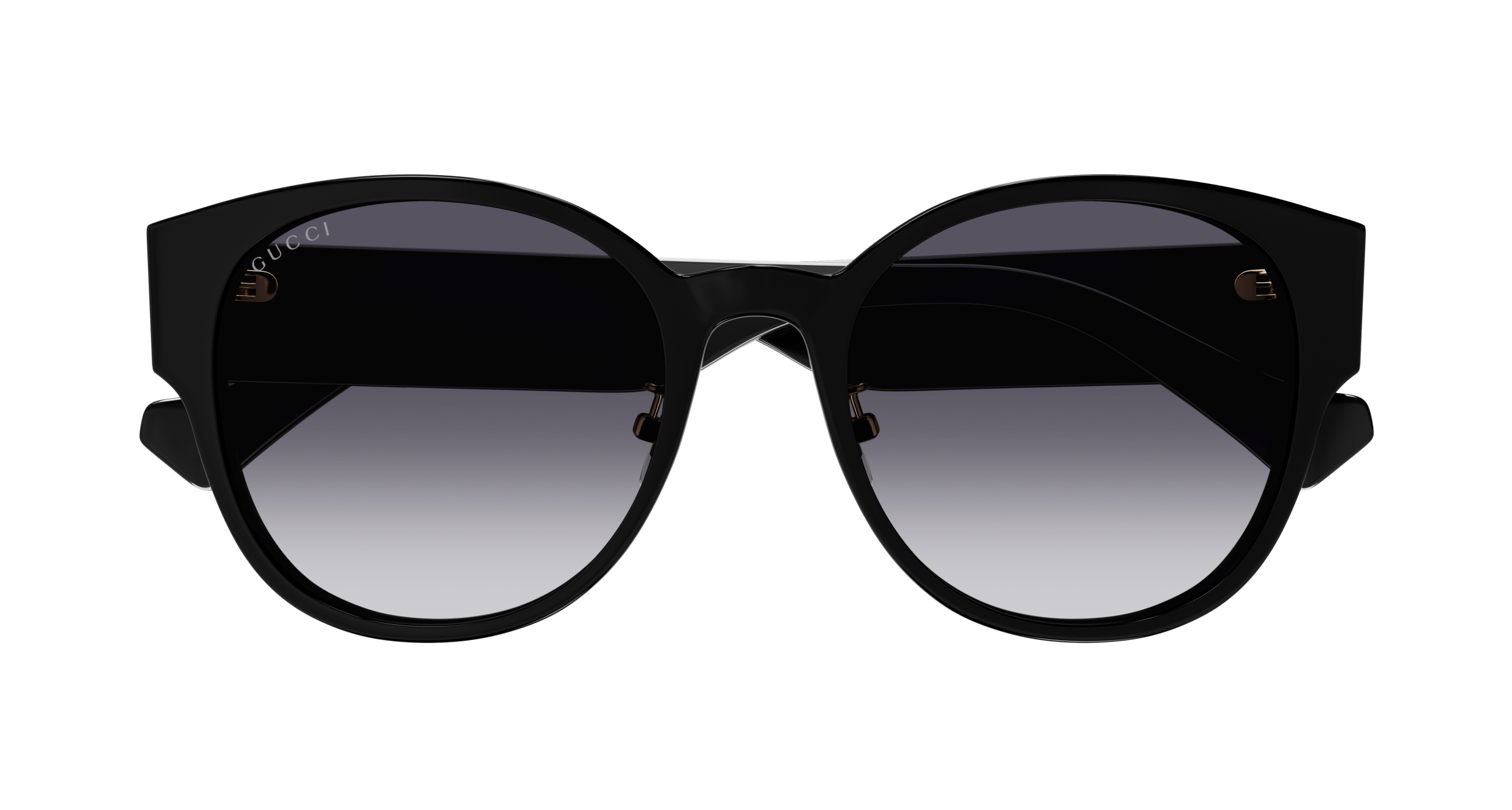 GUCCI GG1304SK 001 56