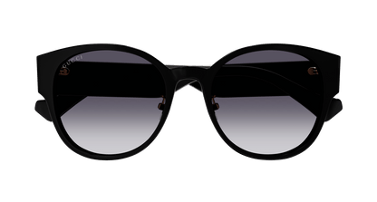 GUCCI GG1304SK 001 56