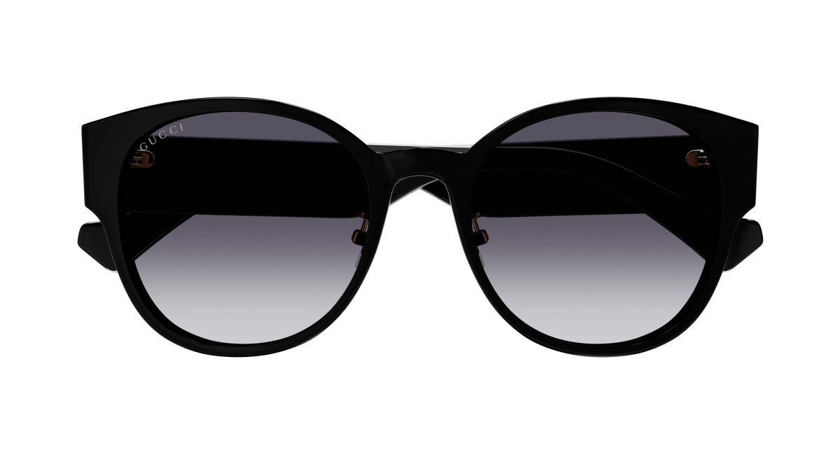 GUCCI GG1304SK 001 56