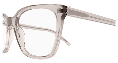 SAINT LAURENT SL M129 005 54