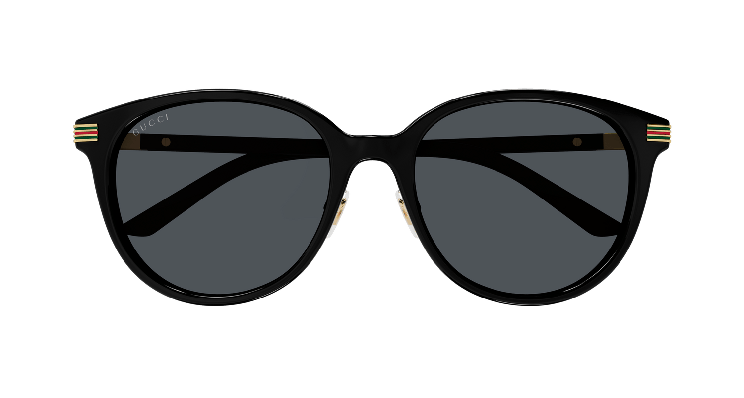 GUCCI GG1452SK 001 55