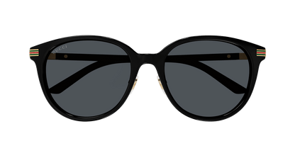 GUCCI GG1452SK 001 55