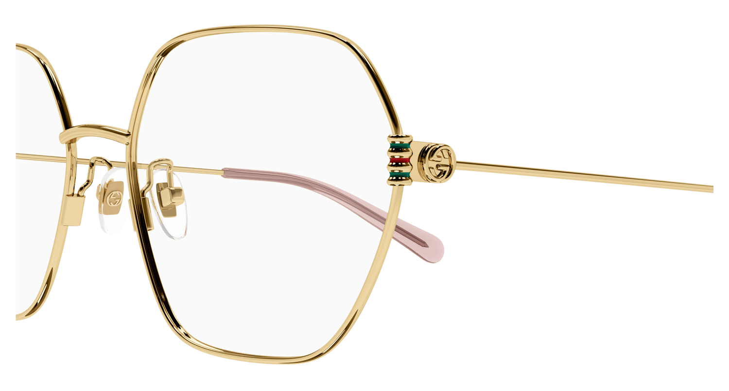 GUCCI GG1285O 001 59