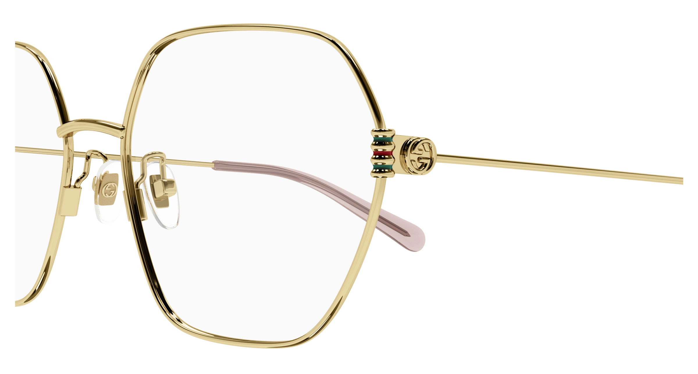 GUCCI GG1285O 001 59