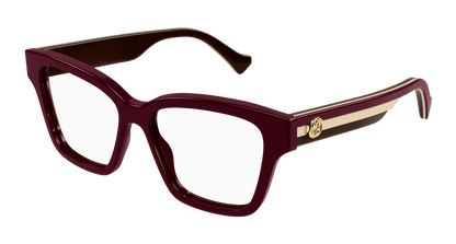 GUCCI GG1302O 005 55