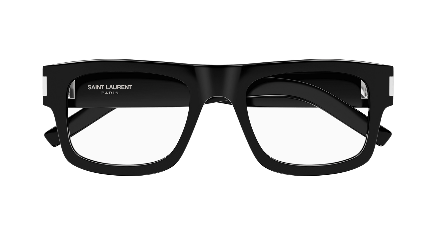 SAINT LAURENT SL 574 001 52