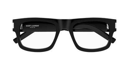 SAINT LAURENT SL 574 001 52