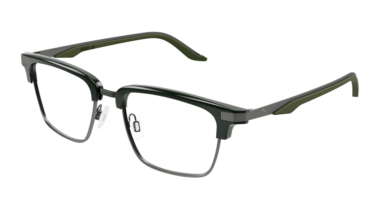 PUMA PU0411O 003 52