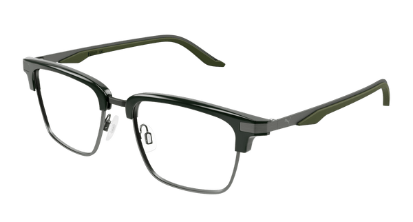 PUMA PU0411O 003 52