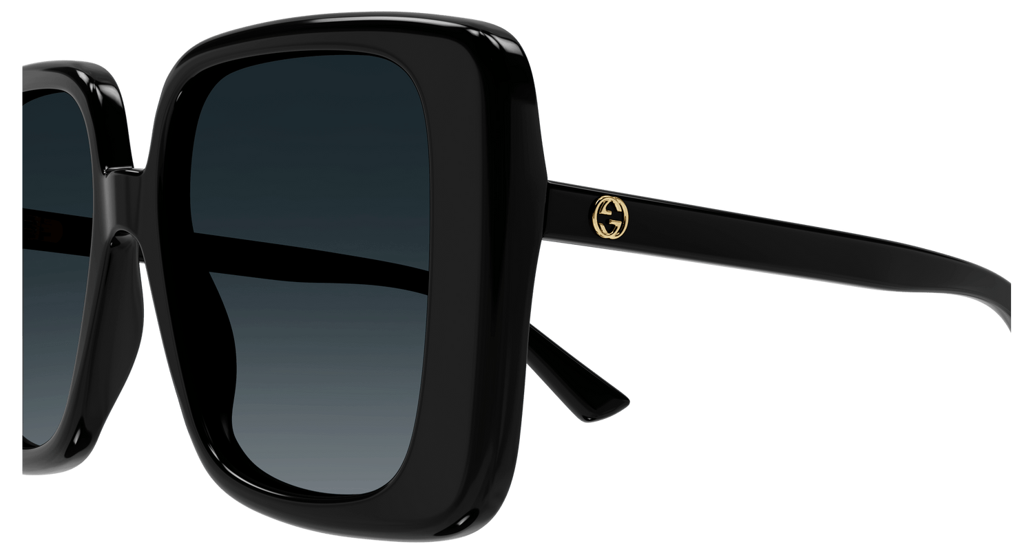 GUCCI GG1314S 001 55