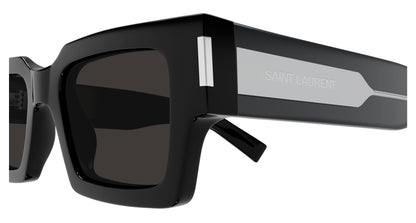 SAINT LAURENT SL 572 001 50