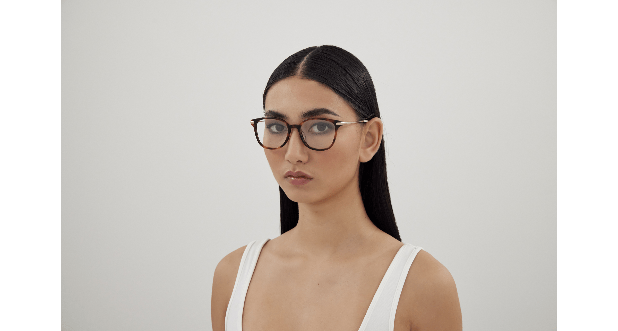 CHLOÉ CH0219OA 002 53