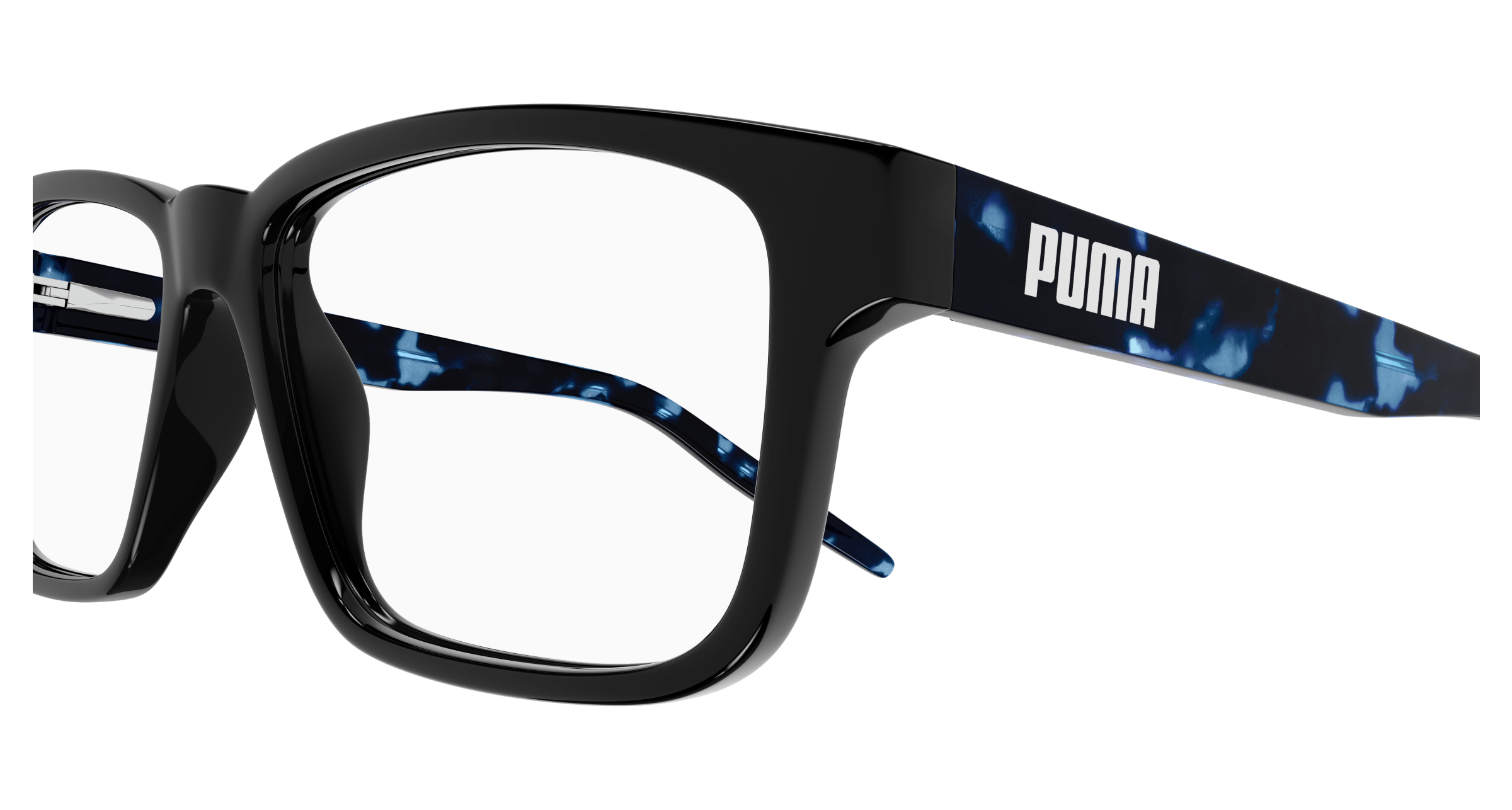 PUMA PJ0046O 008 51