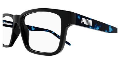 PUMA PJ0046O 008 51