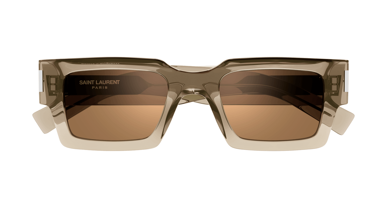 SAINT LAURENT SL 572 006 50