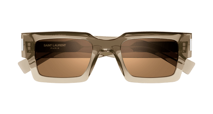 SAINT LAURENT SL 572 006 50