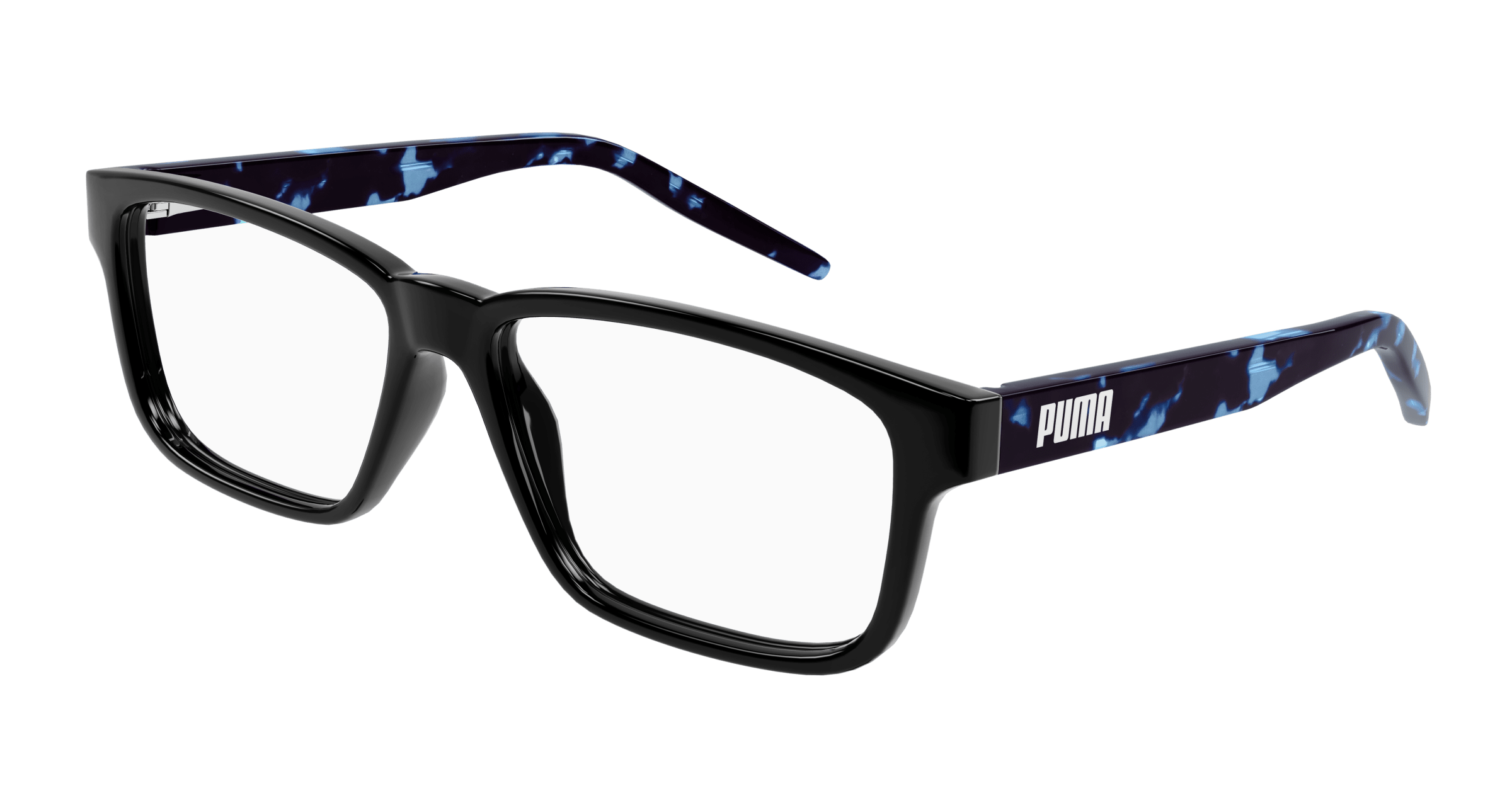 PUMA PJ0046O 008 51