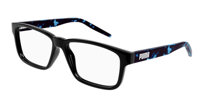 PUMA PJ0046O 008 51