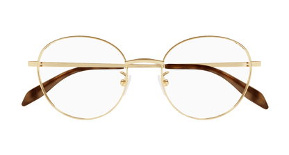 ALEXANDER MCQUEEN AM0414O 002 51