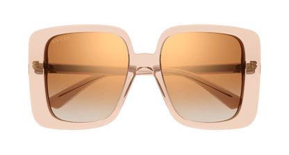 GUCCI GG1314S 005 55