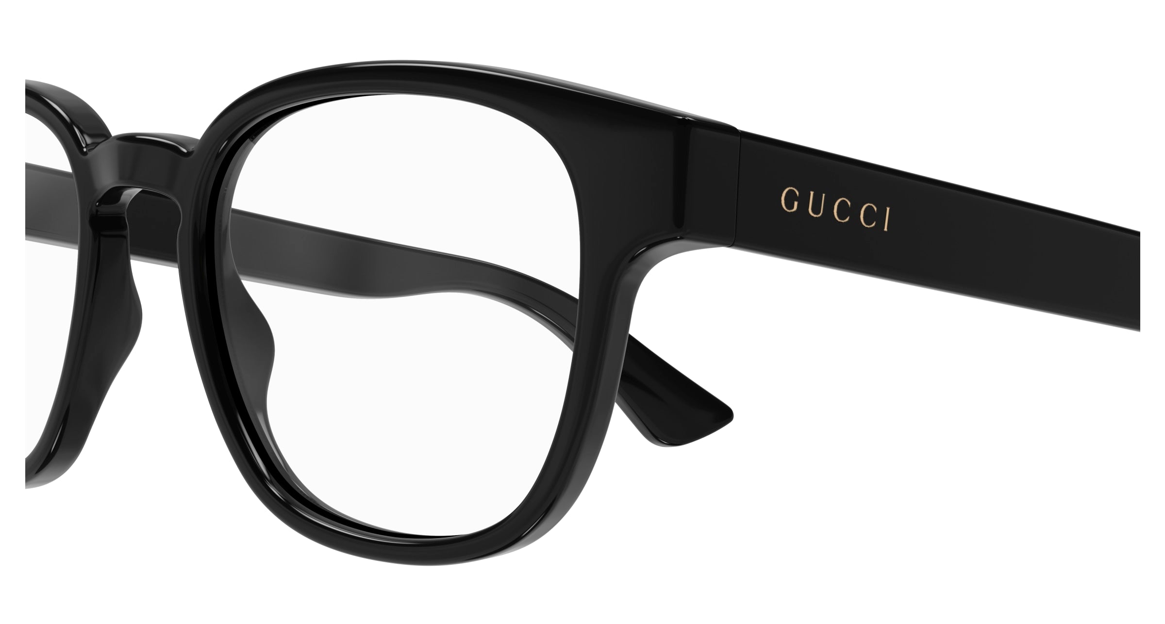 GUCCI GG1343O 001 49