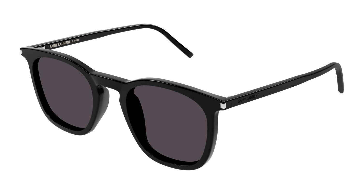 SAINT LAURENT SL 623 001 49